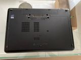 a laptop that is sitting on top of a box
