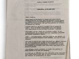 Photo 10/11 du lot