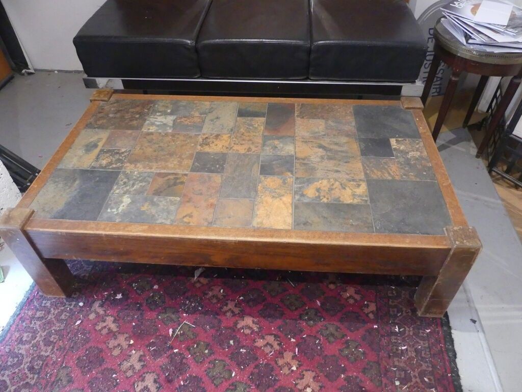 Objets d'art & Curiosités