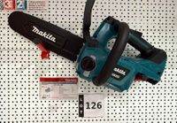 MAKITA. Tronçonneuse élagueuse UC002GZ01, sans batterie (photo 2)