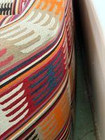 ANONYME – TRAVAIL CONTEMPORAIN, (photo 5)