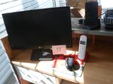 Photo 1/2 du lot