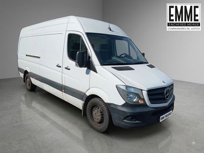 mercedes - benz - benz - benz benz benz benz benz benz benz benz benz benz benz benz benz benz benz