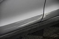 VP CITROEN C3 - Dmec : 25/08/2022-122568Kms-5CV-Carrosserie … (photo 5)