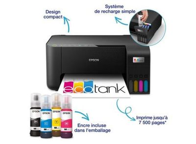 epson jet d'encre jet d'encre jet d'encre jet d'encre jet d'encre jet d'encre jet d'encre jet d'encre jet d'encre jet d'encre jet d'encre jet d'encre jet d'encre jet d'encre