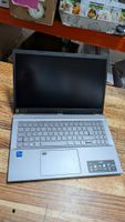 ORDINATEUR PORTABLE ACER ASPIRE 5 N22C6 - TVA RECUPERABLE