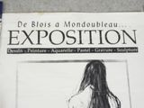 Photo 13/14 du lot