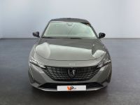 PEUGEOT 308 Hybrid 145 e-DCS6 Allure / N°:MV2605539, Heure d… (photo 6)