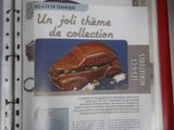 Photo 17/24 du lot