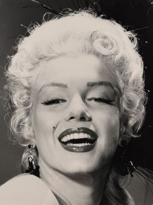 Donaldson Collection / Michael Oats Archives