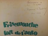 Photo 2/10 du lot