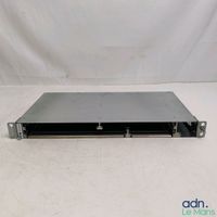 Chassis / Baie métallique - Non testé - Comme neuf - Ericsso… (photo 4)