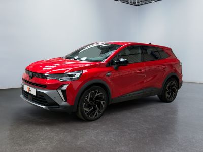 Renault Symbioz 1.6 E-Tech Full Hybrid 145 Esprit Alpine / N…