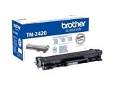 Brother TN-2420 - Cartouche de toner noir