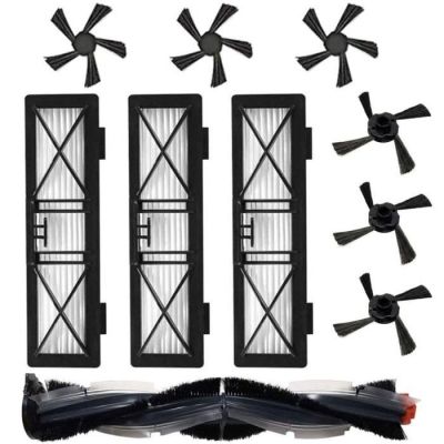 843 / Pièces de Rechange pour série Neato Botvac D D75…