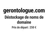 Photo 1/1 du lot