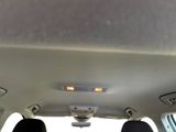 a picture of a car with the back seats down