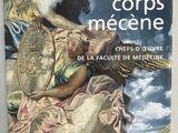 la couverture d'un livre sur laquelle figure l'image d'une femme à cheval