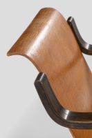 xx Alvar Aalto (1898-1976) (photo 5)