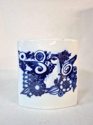 Bjorn WIINBLAD pour Rosenthal Studio Linie