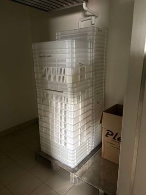 VENDU SUR DESIGNATION le 29/04/2026 à 9h30 en notre étude 2C…