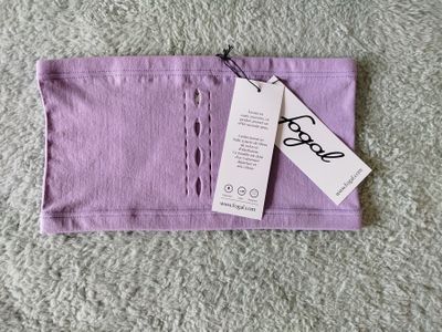 lot de 16 bandeaux de marque FOGAL (produit de très haute qu…