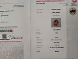 Photo 3/3 du lot