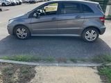 mercedes b - class estate estate estate estate estate estate estate estate estate estate estate estate estate estate estate estate estate estate estate estate estate estate estate estate estate estate estate estate