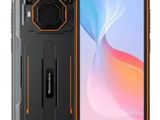 blackview rugged case for samsung galaxy s10e