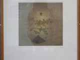 la photo d'une photo représentant un homme portant un chapeau