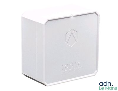 Point d'accès wifi ATOM AP30 - Neuf - La première photo est …