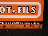 Photo 4/7 du lot
