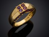 Photo 2/3 du lot