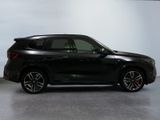bmw x5 m sport line xdrive xdrive xdrive xdrive xdrive xdrive xdrive xdrive xdrive xdrive xdrive xdrive xdrive