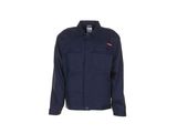 Photo 1/11 du lot