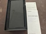 Samsung Galaxy S6 noir 64 Go, débloqué, à vendre à San Francisco, Californie