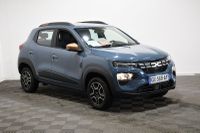 VP DACIA SPRING ELECTRIC 65 27. (photo 2)
