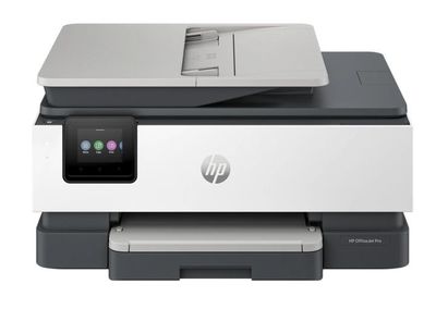 HP Deskjet 4230e All-in-One - Imprimante multifonction jet d…