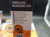 a box of tape sitting on top of a pile of boxes