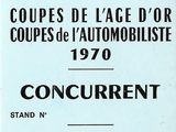 Photo 55/59 du lot
