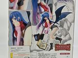 anime figurine figurine vocal vocal vocal vocal vocal vocal vocal vocal vocal vocal vocal vocal vocal vocal vocal vocal vocal vocal vocal vocal vocal vocal vocal vocal vocal