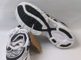 nike air max 95 white black sneakers size 9 5