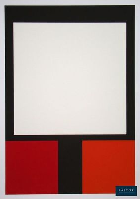 une image d'une image d'une image d'une image d'une image d'une image d'une image d'une image d'une image d'une image d'une image d'une image d'une image
