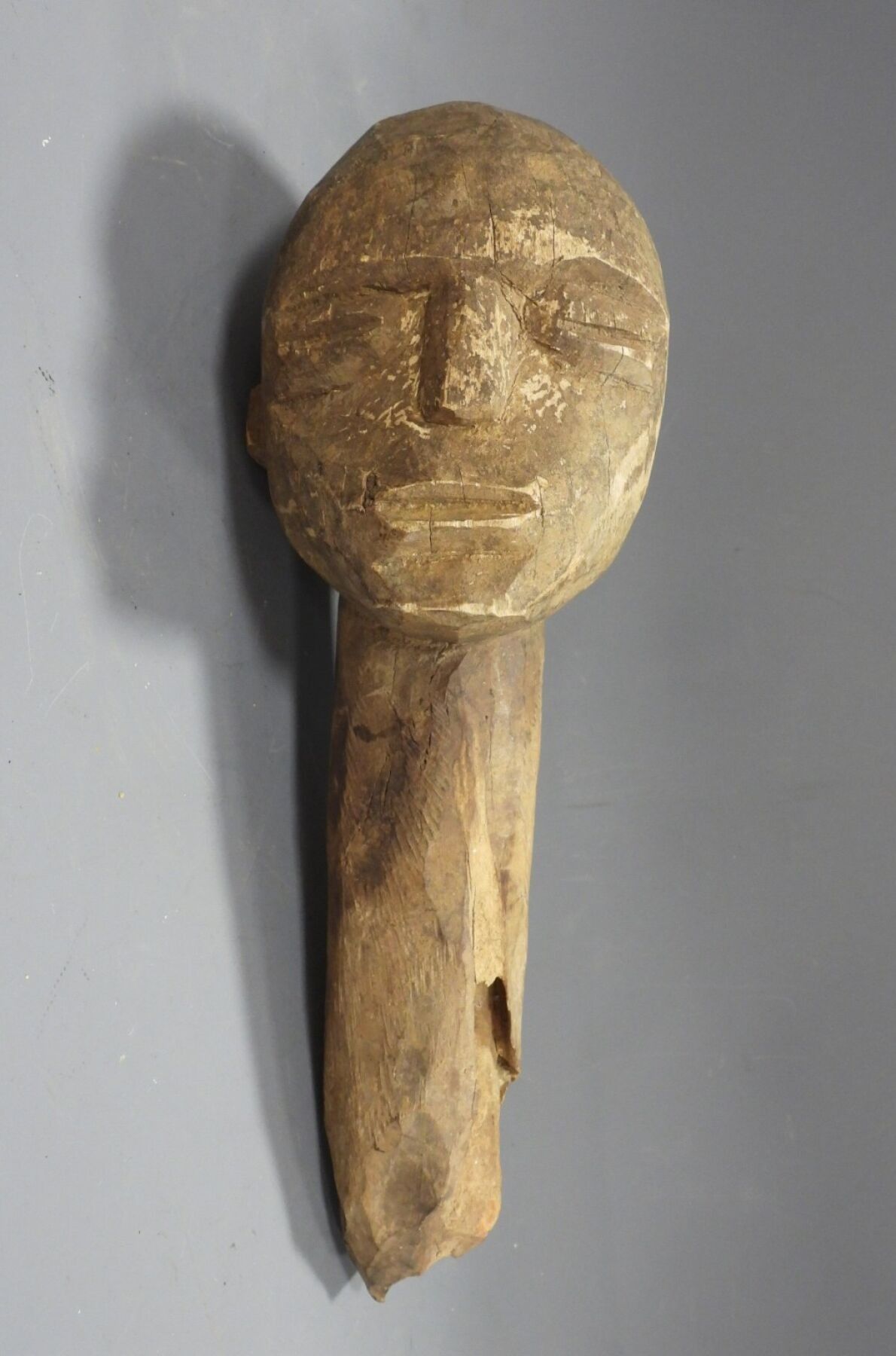 Objets d'art & Curiosités