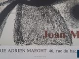 Photo 4/4 du lot
