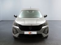 PEUGEOT 2008 Hybrid 145 ch e-DCS6 Style / N°:MV2605500, Heur… (photo 6)