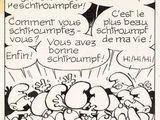 Photo 3/3 du lot