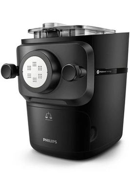 Machine a pâte Philips La première photo est non contractuel…