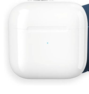 APM Ecouteurs Bluetooth sans Fil, Boîtier de Charge