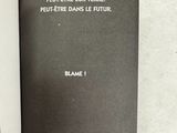 Photo 3/8 du lot